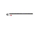 Eaton PDU G4 MA 0U Input CEE 32A 3LNPE Output 24xC13, 18xC39 Managed
