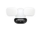 Reolink W750 Outdoor Duo-Camera, 16 MP, 180°, IR-LED 30m