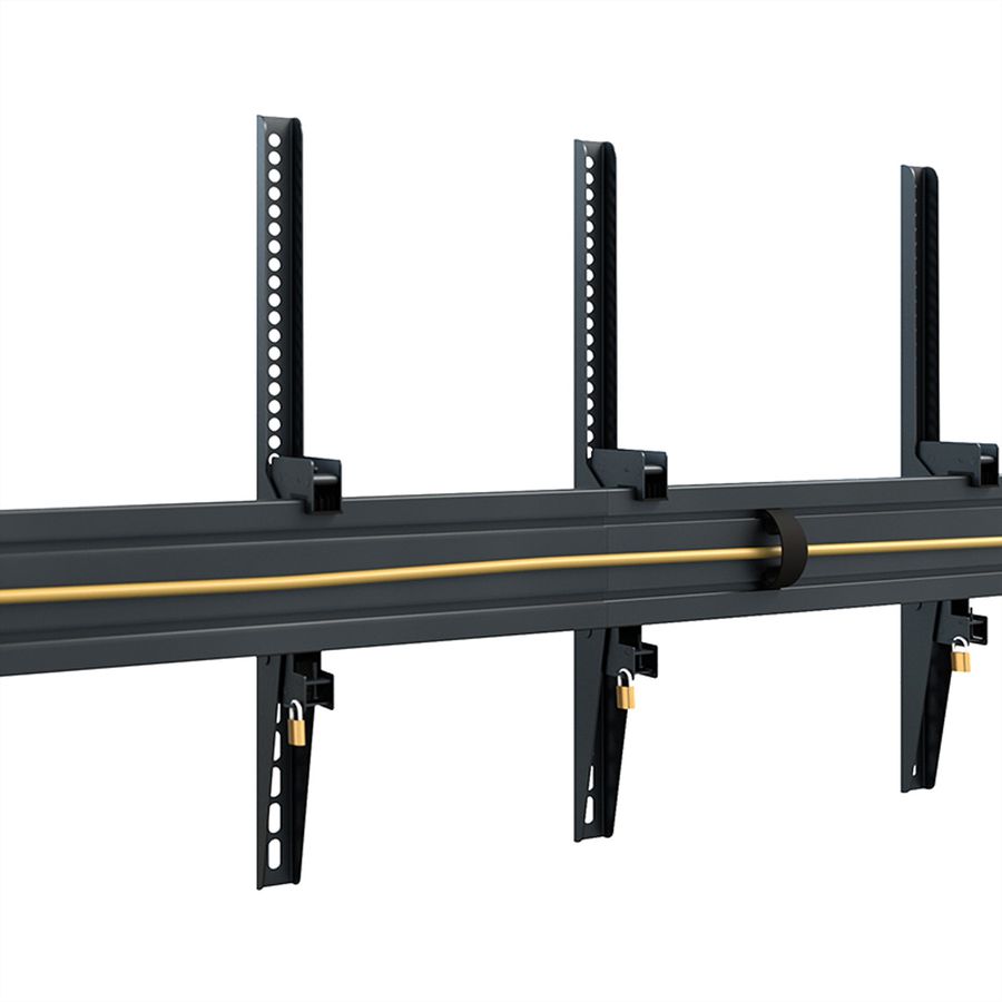 Hagor Deckenhalterung CPS D2P 46-65"