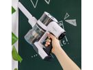 Hoogo Aspirateur sans fil S2