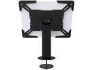Hagor Tabletstand HA Flex-Lock, 9,7-12,9"