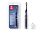 Oclean X Lite, bleu