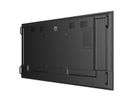 Philips Signage Display 65BDL4512D/00, 65", UHD, 24/7, 500cd/m²