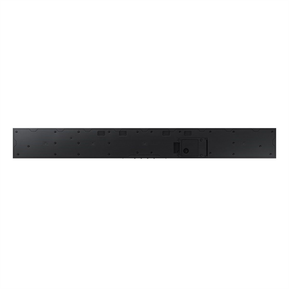 Samsung Soundbar Terrace, Outdoor IP55
