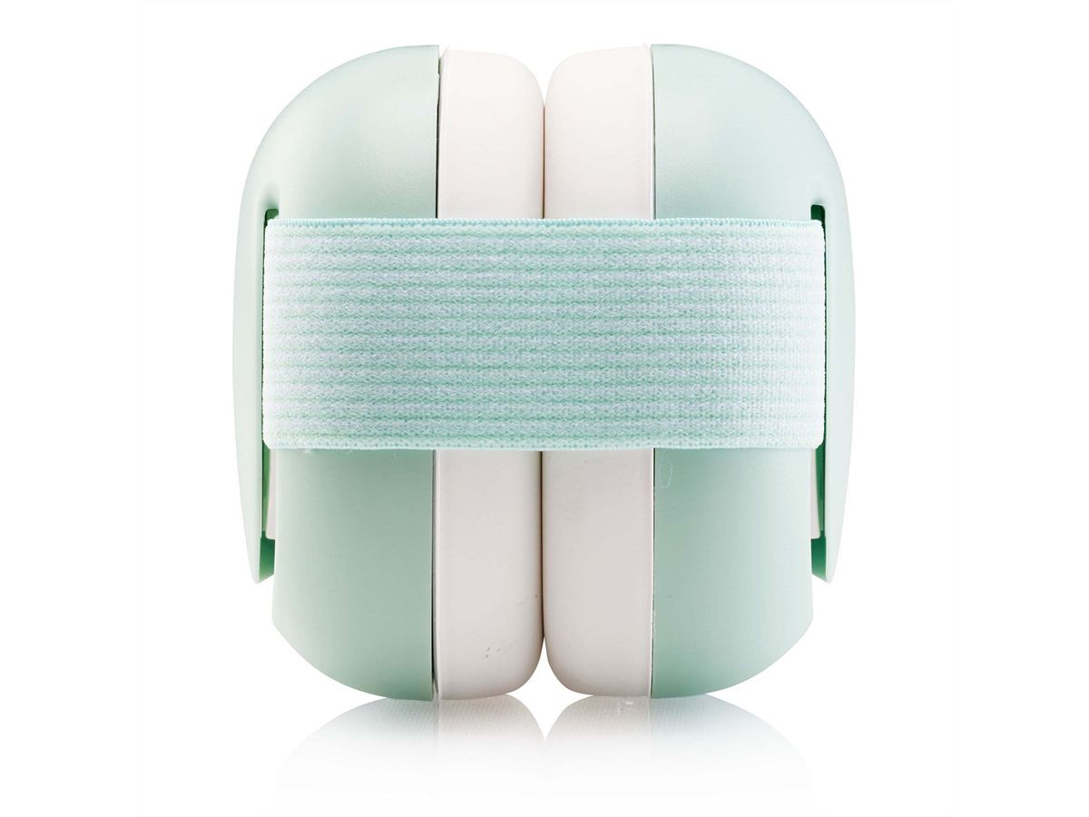 Alecto Baby Gehörschutz BV74