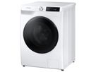 Samsung Waschtrockner WD6400, 9kg + 6kg, D/A-10%