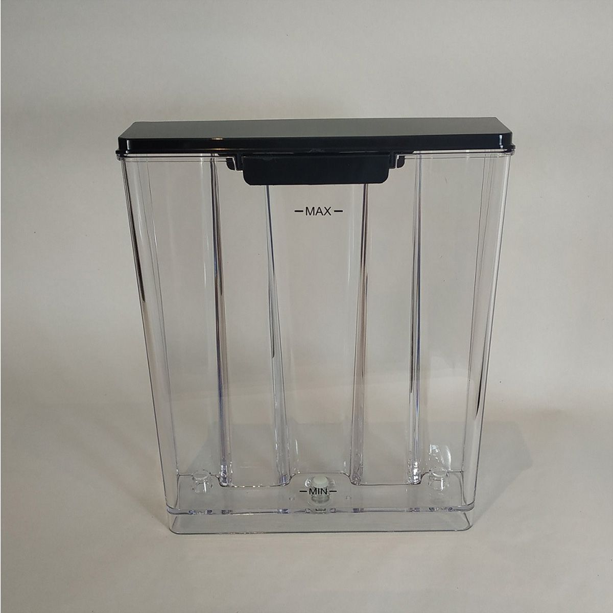 Réservoir d’eau complet pour type 1014