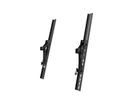 Support pour ordinateur portable Hagor pour HP Twin Lift