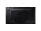 Samsung VideoWall Display 55", 700nit