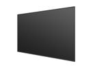 Hisense écran ultra-court DLT100-B1 100" , Soft Panel, Daylight,