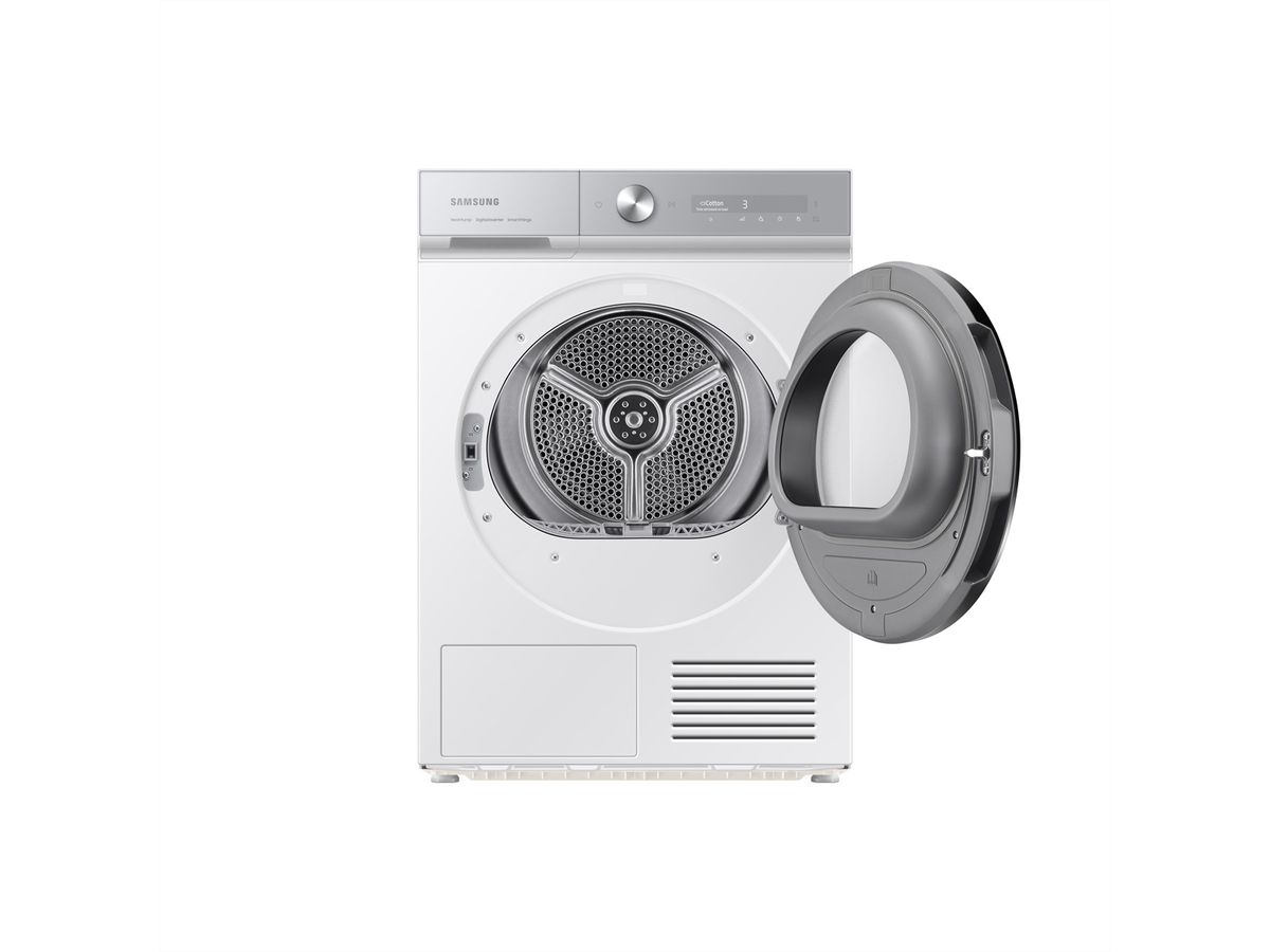 Samsung Sèche-linge DV9400, 9kg, Bespoke