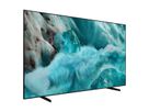 Samsung TV 98" Q7F Series