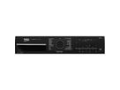 Beko lave-linge WM550