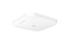 EnGenius EWS357-FIT Wireless Access Point, 802.11ax, 2x2, géré, bi-bande, intérieur