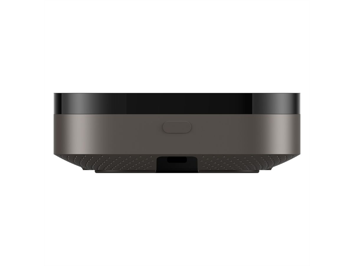 Aqara Hub M3