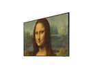 Samsung TV The Frame 6.0 QE50LS03B 50"