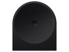 Samsung Speaker LS50H, Black