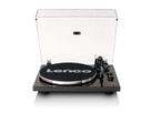 Lenco Platine vinyle LBT-345WA, BT, Ortofon 2MRED inclus