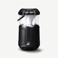 Aqiila Adaptateur de charge CC2, Prise de charge 12V pour voiture /  32W USB-C & USB-A