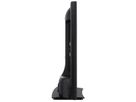 Lenco LED-2463BK 24" Android Smart-TV, schwarz, 12V, Chromecast