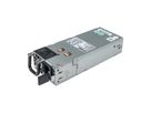 D-Link DPS-PWR740AC/E 740W Netzteil, redundant AC Hot-Swappable
