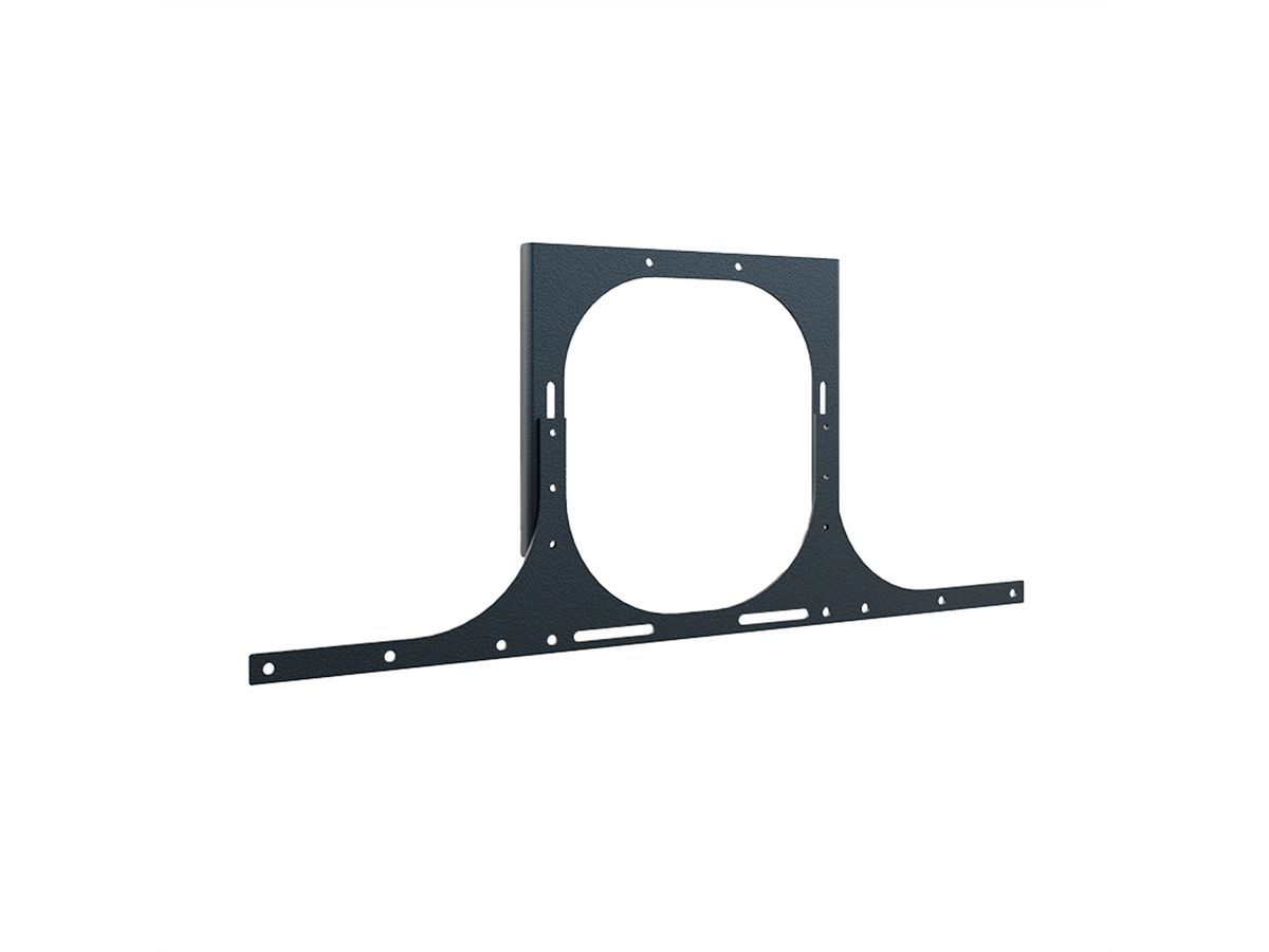 Adaptateur Hagor pour Logitech Rally Bar, 55 - 86"