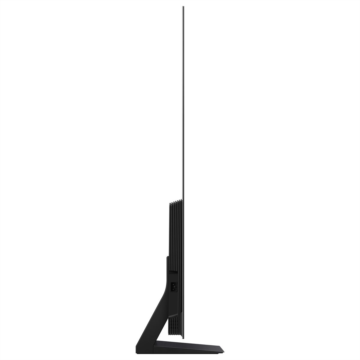 Samsung TV 77" S90D Series
