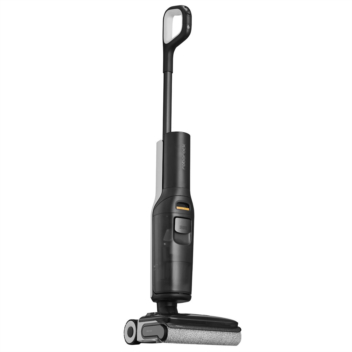 Roborock Aspirateur eau et poussière Flexi Lite