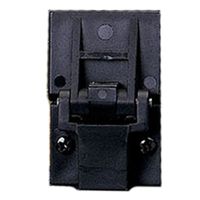 Lenco charnière pour LS-300