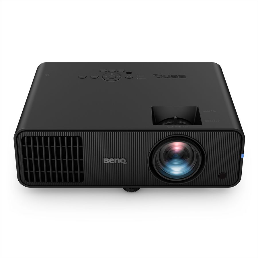 BenQ LED-Projecteur LW600ST+, 1280x800, 3'200AL, 0.72~0.87