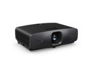 BenQ Heimkino Beamer W2720i, 4K, 2500AL