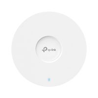 TP-Link EAP683 UR Access Point , 1×2.5G RJ45 Port, Dual-Band