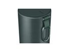 Samsung The Freestyle Case, Dark Green