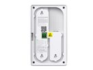 TP-Link Access Point EAP615GP-Wall