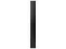 Samsung Digital Signage Display OH85N-DK, 85" Outdoor 24/7 3840x2160