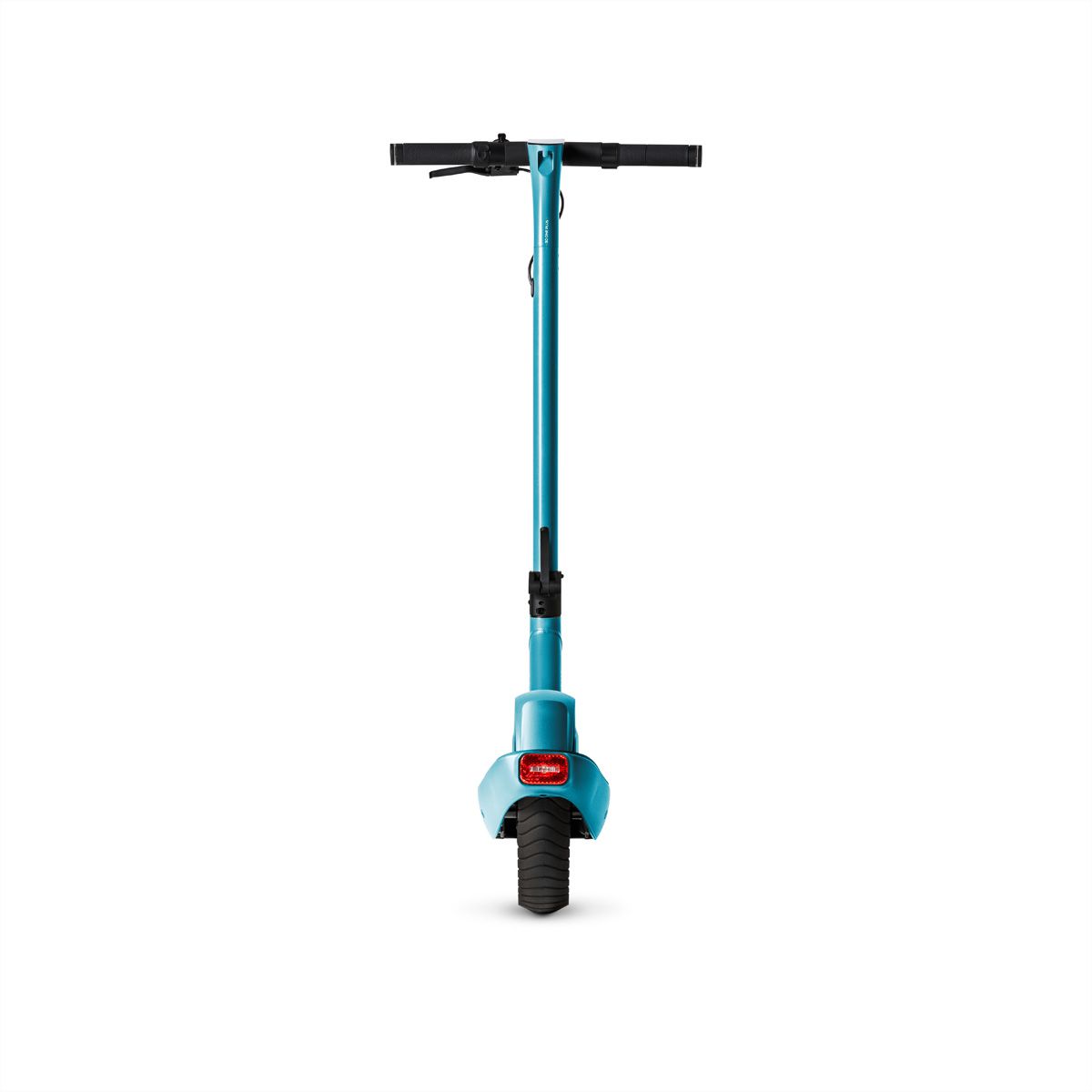 SoFlow E-Scooter SO ONE+, SoFlow original