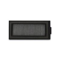 Ecovacs Filtre en mousse, pour X5 Hybrid, X11 Omnicyclone