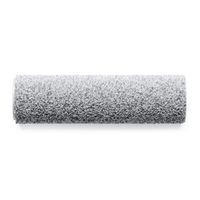 Ecovacs Mopp Reinigungswalze, zu X8/X9 und T80 Familie