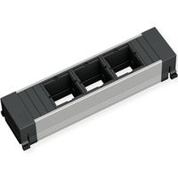 BACHMANN Power Frame Small 3x Modules Custom