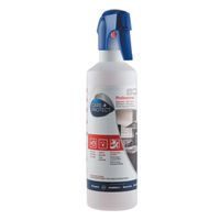 Care+ Protect Dégraissant, pour toutes les surfaces