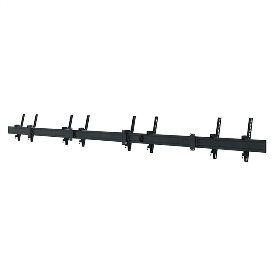 Hagor Wandhalterung CPS W4L 46-65"