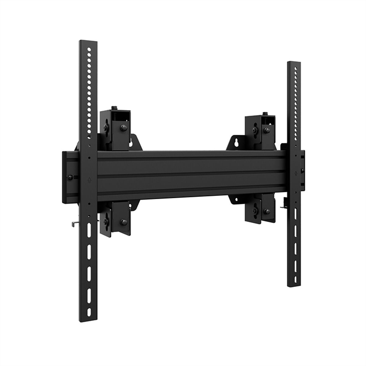 Hagor WH Synchron HD 55-75", VESA max. 600x600, max. 150 kg