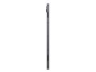 Samsung Galaxy Tab S11, gray, 256Go, WiFi