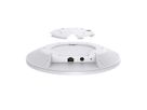 TP-Link Access Point EAP773