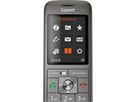 Gigaset Téléphone fixe CL660