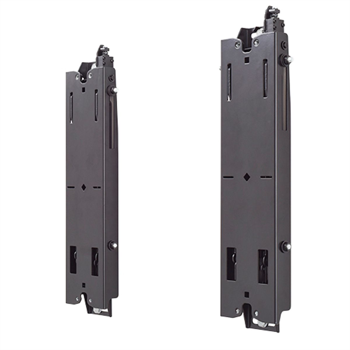 Chief Support mural FCAV1U, Accessoires Fusion extensibles