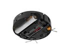 Roborock Aspirateur robot Saros 20 Flow Complete noir, Robot aspirateur/balayeur