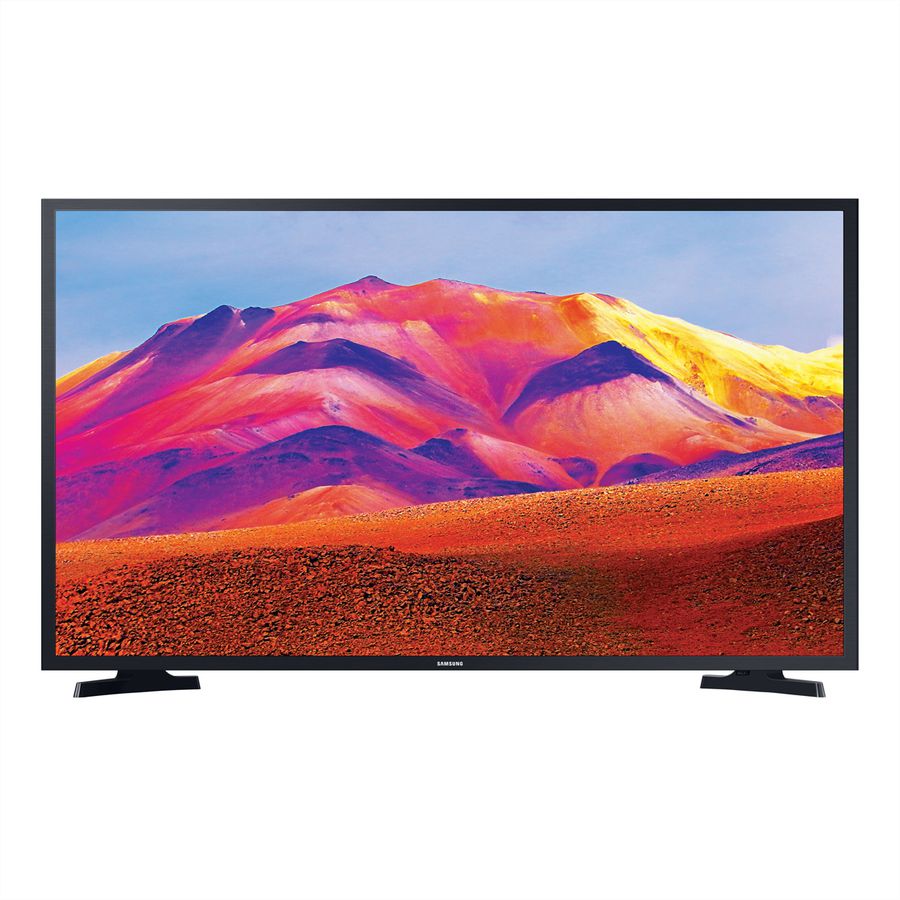 Samsung Hotel TV HG32T5300 32"
