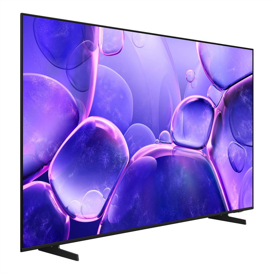 Samsung Hotel TV HG55U700, 55", noir