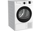 Beko Sèche-linge TR218, 8kg, A+++